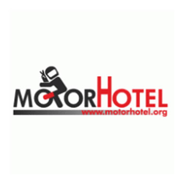 Motor Hotel