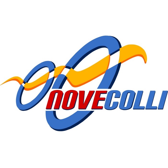 Novecolli