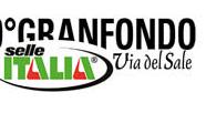 Granfondo Via del Sale