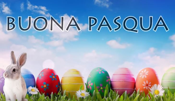 Offerte Hotel  Pasqua alle Terme 